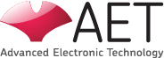 AET PCB