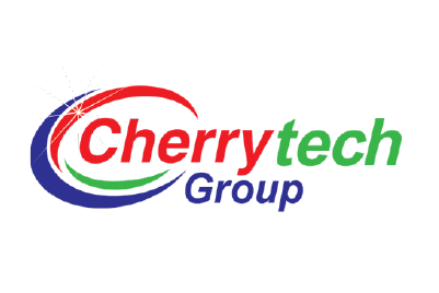 cherrytech