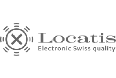 Locatis