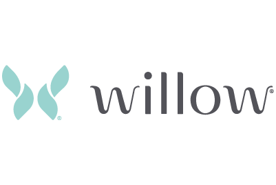 willow
